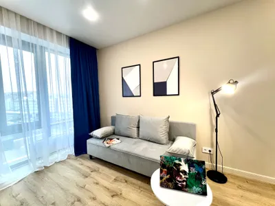 ВыДома на Николая Машарова — sm.webp