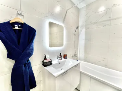 ВыДома на Николая Машарова — sm.webp