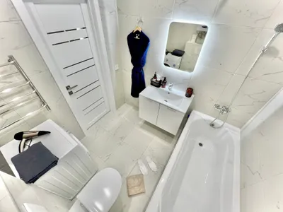 ВыДома на Николая Машарова — sm.webp