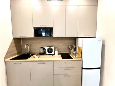 ВыДома на Николая Машарова — sm.webp