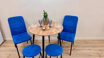 ВыДома на Николая Машарова — sm.webp