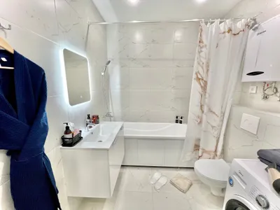 ВыДома на Николая Машарова — xl.webp