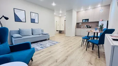 ВыДома на Николая Машарова — sm.webp