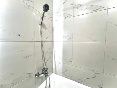 ВыДома на Николая Машарова — sm.webp