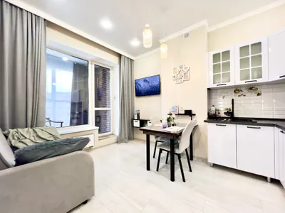 ВыДома на Сакко — sm.webp