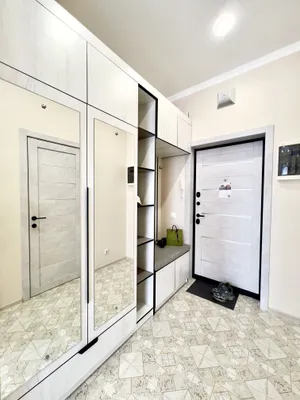 ВыДома на Сакко — sm.webp