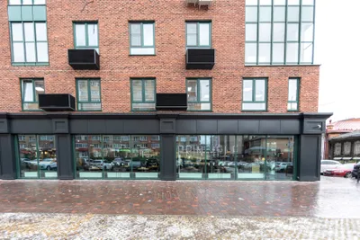 ВыДома на Сакко — sm.webp