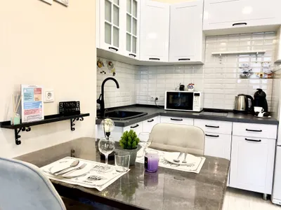 ВыДома на Сакко — sm.webp