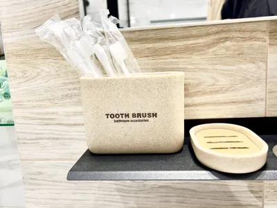 ВыДома на Сакко — sm.webp