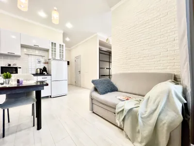 ВыДома на Сакко — xl.webp