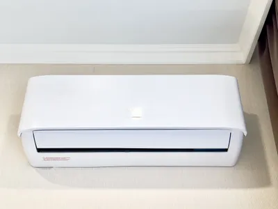 ВыДома на Сакко — sm.webp