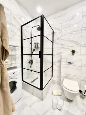 ВыДома на Сакко — sm.webp