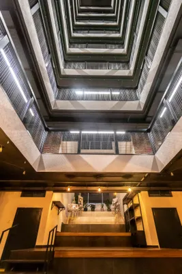 ВыДома на Сакко — sm.webp