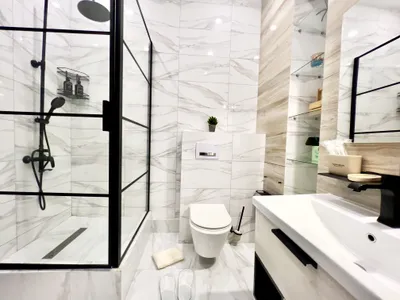 ВыДома на Сакко — sm.webp