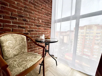 ВыДома на Сакко — sm.webp