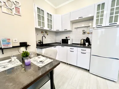 ВыДома на Сакко — sm.webp