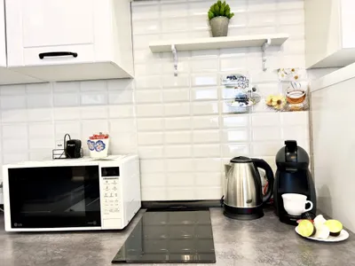 ВыДома на Сакко — sm.webp