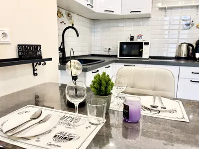 ВыДома на Сакко — sm.webp