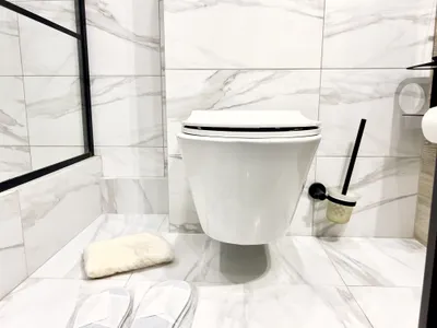 ВыДома на Сакко — sm.webp