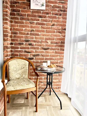 ВыДома на Сакко — sm.webp