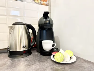 ВыДома на Сакко — sm.webp