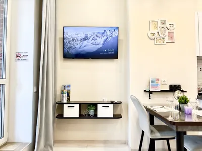 ВыДома на Сакко — sm.webp