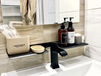 ВыДома на Сакко — sm.webp