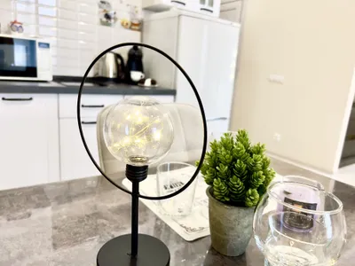 ВыДома на Сакко — sm.webp