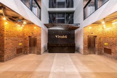 ВыДома на Сакко — xl.webp