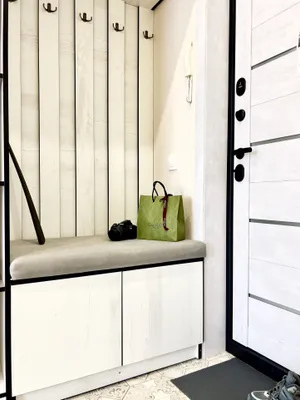 ВыДома на Сакко — sm.webp