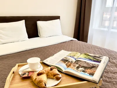 ВыДома на Сакко — sm.webp