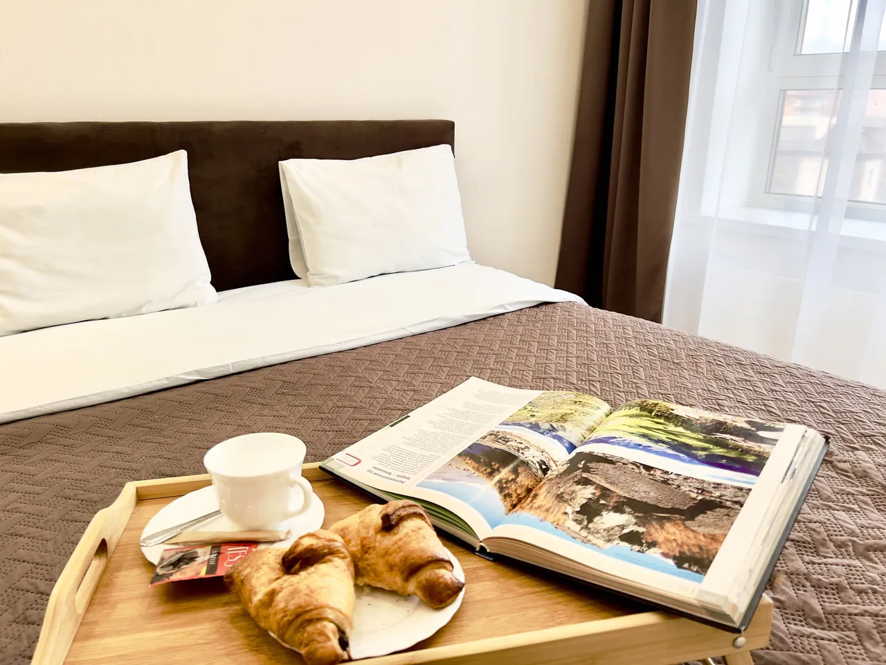 ВыДома на Сакко — xl.webp