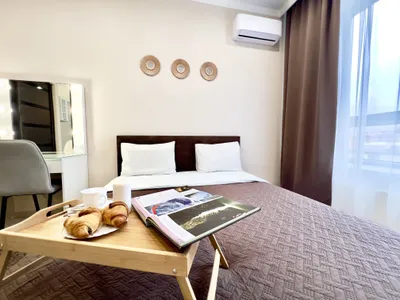 ВыДома на Сакко — sm.webp