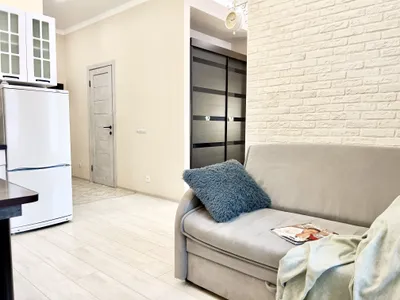 ВыДома на Сакко — sm.webp