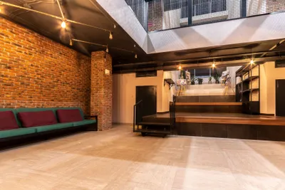 ВыДома на Сакко — sm.webp