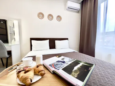 ВыДома на Сакко — sm.webp