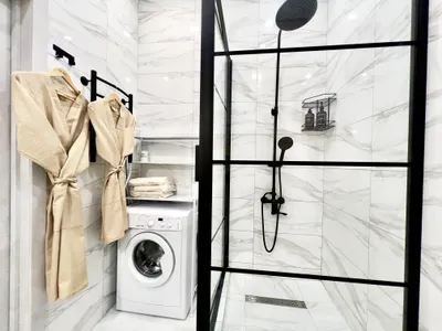 ВыДома на Сакко — sm.webp