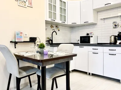 ВыДома на Сакко — xl.webp