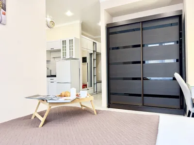 ВыДома на Сакко — sm.webp