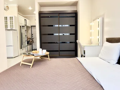 ВыДома на Сакко — sm.webp