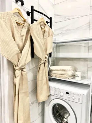 ВыДома на Сакко — sm.webp