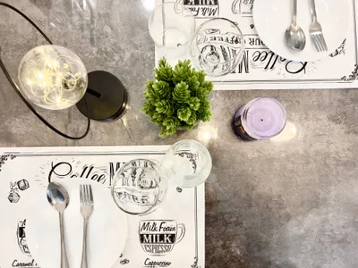 ВыДома на Сакко — xl.webp