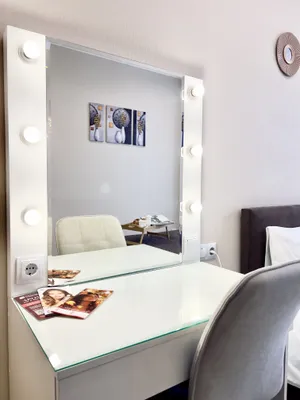 ВыДома на Сакко — sm.webp