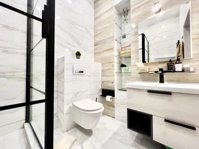 ВыДома на Сакко — sm.webp