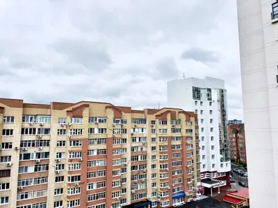 ВыДома на Сакко — sm.webp