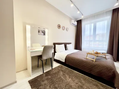 ВыДома на Сакко — sm.webp