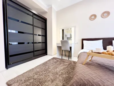 ВыДома на Сакко — sm.webp