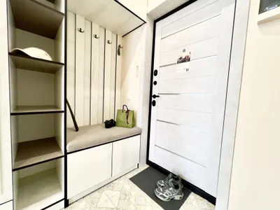 ВыДома на Сакко — sm.webp