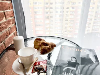 ВыДома на Сакко — sm.webp