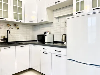 ВыДома на Сакко — sm.webp